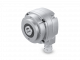 EHOG840-E16100012