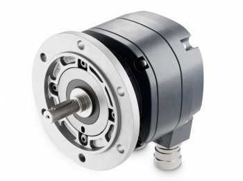 EHOG1090-S11P13P22