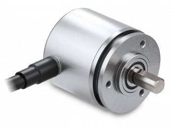 EN380.IL-SMA5.5C1T1.00360.H