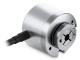 EN380.IL-TG06.5C1H1.00360.H