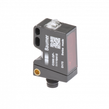 O300.RL-PV1T.72N/A010