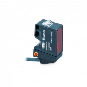 O300.GL-NV1T.72CU/E023