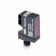 O500.RP-GW1J.72O