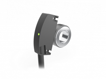 EB260F.IR-2N052.VU5C1.01024L