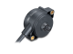 EB360R.SC-C.TM8A.AC9HN.14000N