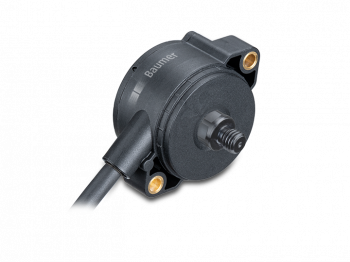 EB360R.SC-C.TM8A.AC9HN.14000N