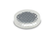 FTAR 030A000/B