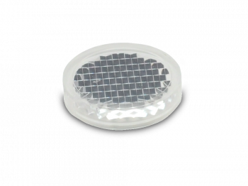 FTAR 030A000/B