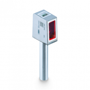 O300H.SP-GW1J.PVNK - SmartReflect Light barriers - hygiene
