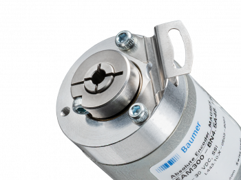 Set of spring plate - EAM300