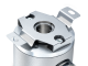 Set of spring plate - EAM580