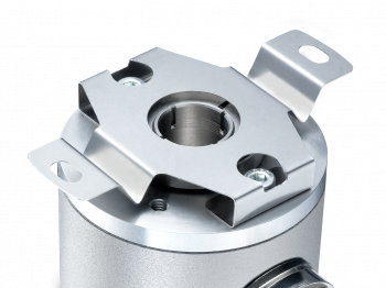 Set of spring plate - EAM580