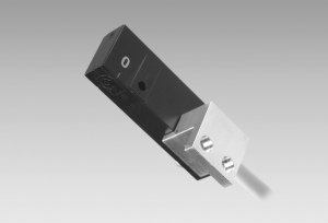 Mounting angle for MDFK08 3-channel