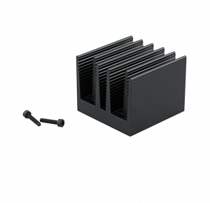 Heat Sink Type B