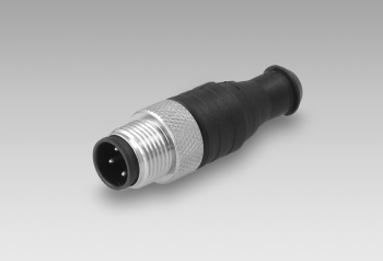 Terminating resistor Profibus