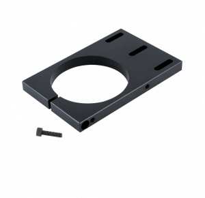 Mounting Adapter Type L