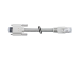 Cable GigE RJ45s/RJ45, 20,0 m, flex v2