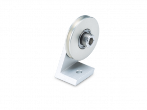 Idler pulley (Z 119.065)