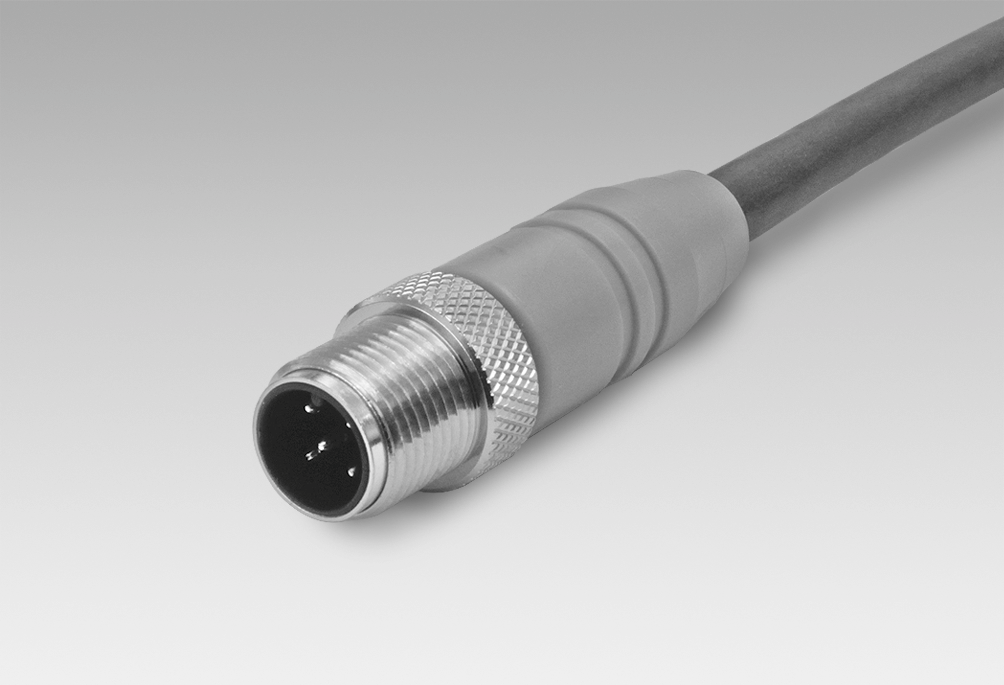Разъем m12 5 pin