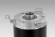 Torque arm, 3-arm (mounting kit 019)