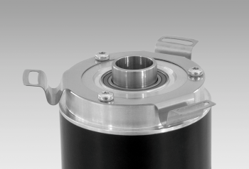 Torque arm, 3-arm (mounting kit 019)