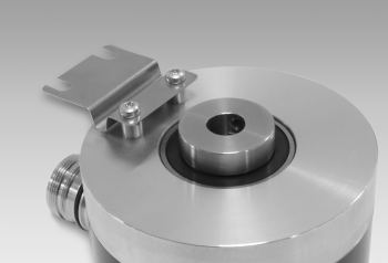 Torque arm, 1-arm (mounting kit 050)