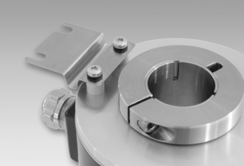 Torque arm, 1-arm (mounting kit 053)