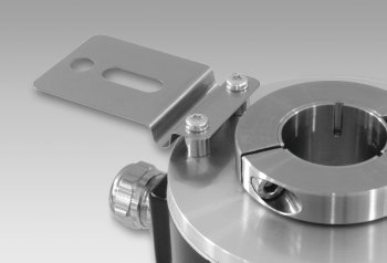 Torque arm, 1-arm (mounting kit 054)