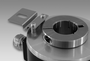 Torque arm, 1-arm (mounting kit 056)