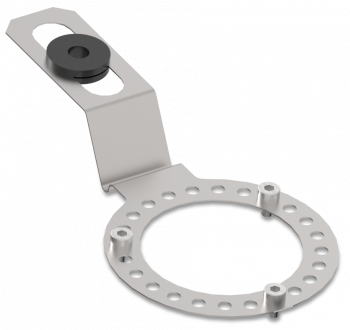 Torque arm T3