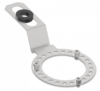 Torque arm T5