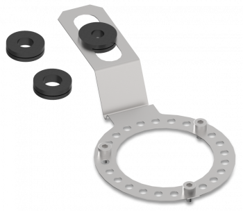 Torque arm T6