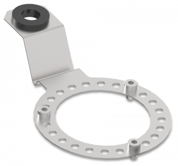 Torque arm T1