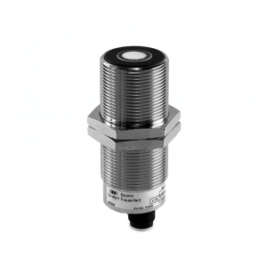 UNAM 30U9103/S14 - Ultrasonic distance measuring sensors