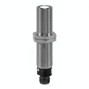 UNAR 18I6903/S14G - Ultrasonic distance measuring sensors - chemically robust