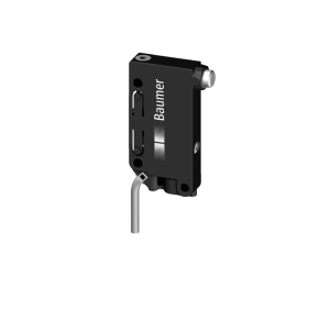UNDK 09G8914/IO - Ultrasonic distance measuring sensors