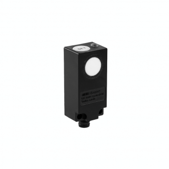 UNDK 20I6903/S35A - Ultrasonic distance measuring sensors