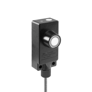 UNDK 30I6103 - Ultrasonic distance measuring sensors