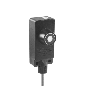 UNDK 30U6113 - Ultrasonic distance measuring sensors