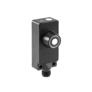 UNDK 30U6113/S14 - Ultrasonic distance measuring sensors