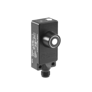 UNDK 30U9113/S14 - Ultrasonic distance measuring sensors