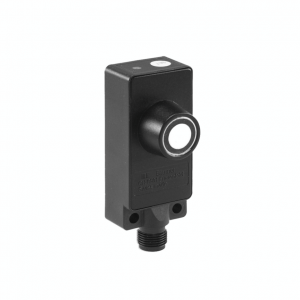 UNDK 30U6112/S14 - Ultrasonic distance measuring sensors