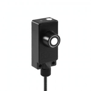 UNDK 30U9112 - Ultrasonic distance measuring sensors