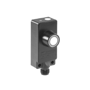 UZDK 30P6103/S14 - Ultrasonic 2 point proximity switch