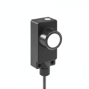 UZDK 30P6104 - Ultrasonic 2 point proximity switch