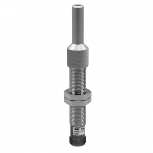 UNAM 12P1914/S14D - Ultrasonic proximity sensors - smallest objects/openings