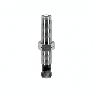 UNAM 12N3914/S14 - Ultrasonic proximity sensors