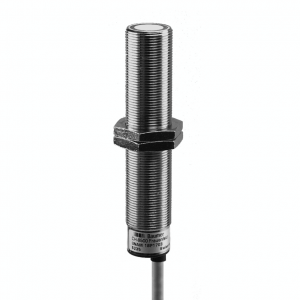 UNAM 18P1703 - Ultrasonic proximity sensors - standard