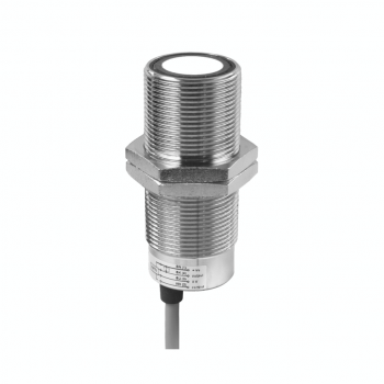 UNAM 30N1104 - Ultrasonic proximity sensors - standard