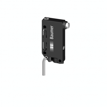 UNDK 09G8914 - Ultrasonic proximity sensors